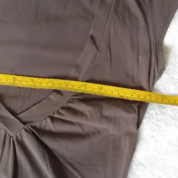 TATTOO top - Picture 3 of 6